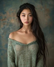 Professional 8x10 Photos: Exquisite Lovely Ladies Art Quality  53329236