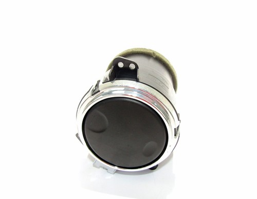 Chrysler PT Cruiser Facelift 2006 Vorne Luftdüse Dashboard AIR VENT GRILL Front