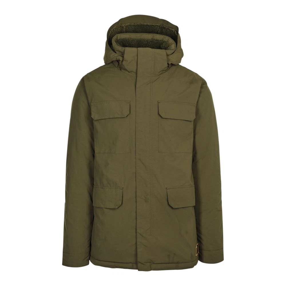 Anaconda cape clearance jacket