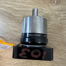 APEX Dynamics AE050 005:1 Arcmin 0203187990