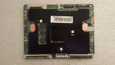 SAMSUNG UN65JU7100FXZA TH01 T-Con Board BN95-01947A
