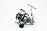 Shimano Aero 2500 Fa Spinning Fishing Reel Shimano Aero 2500 Fa Spinning Fishing Reel