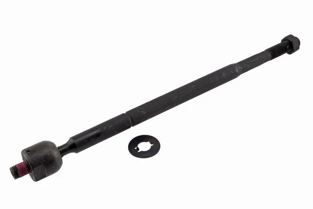 Kit de dirección tracción delantera rótulas inferiores barras de amarre extremos barra estabilizadora para Pontiac Vibe GT Foto 4 de 4