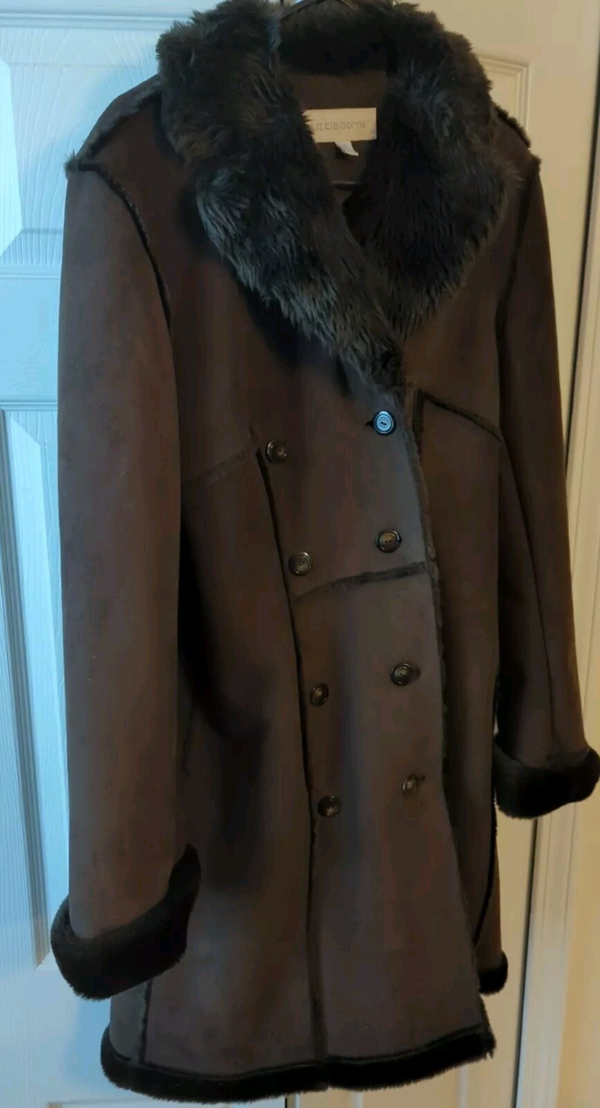 Picture 5 of 14