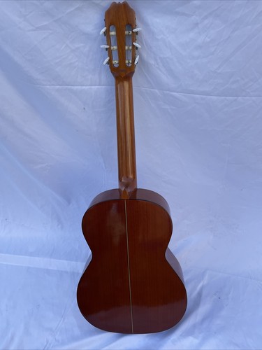 Kiso suzuki violin
