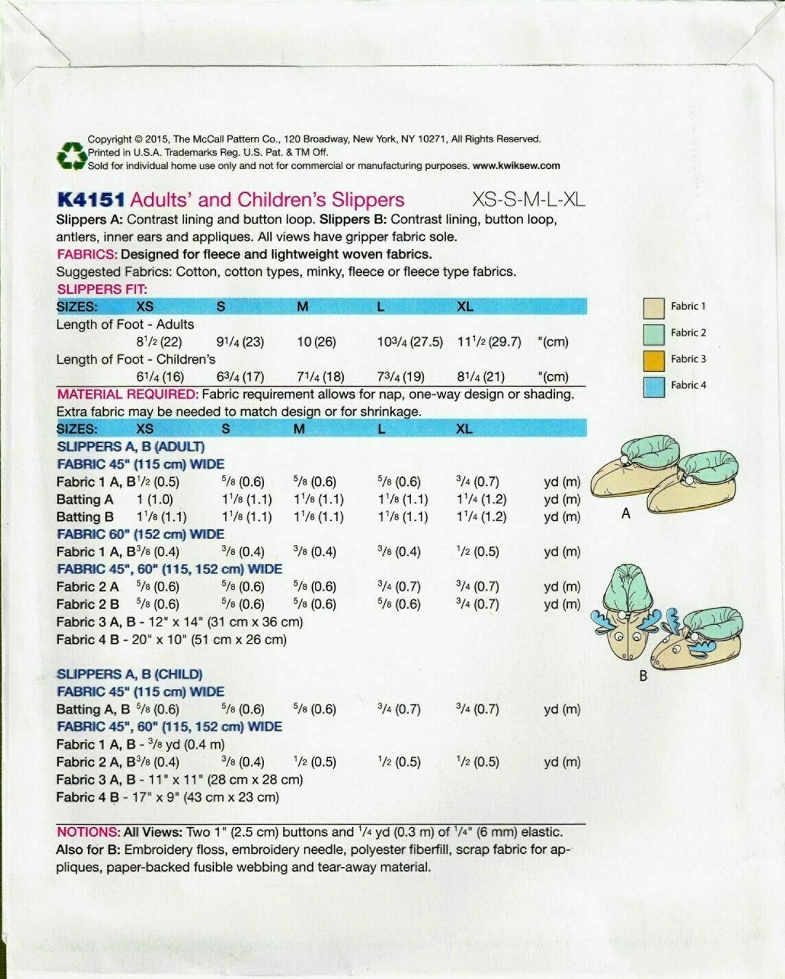 Imagen 2 de 3