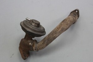 Original Audi VW Abgasrückführungsventil AGR Ventil Abgasrückführung 059131503H