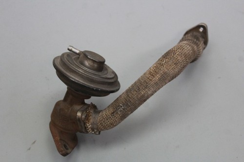 Original Audi VW Abgasrückführungsventil AGR Ventil Abgasrückführung 059131503H