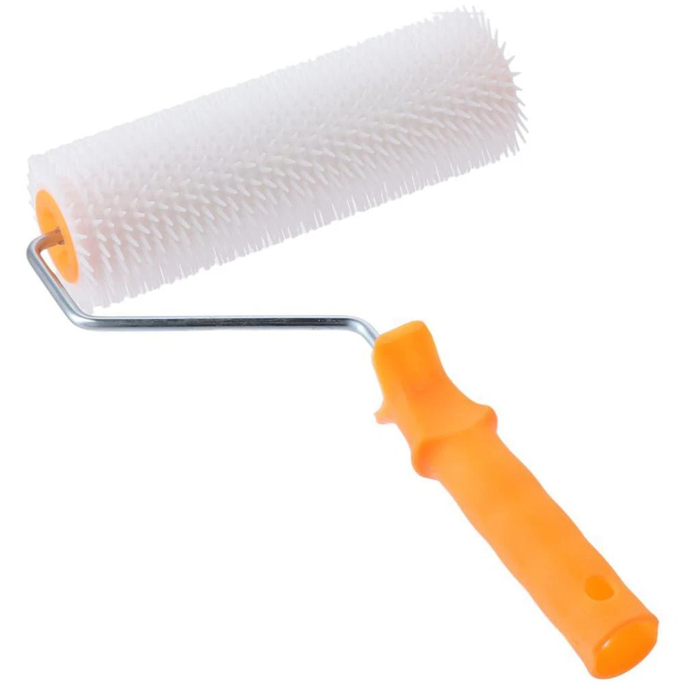 Best roller for floor paint outlet