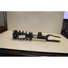 STOSSDÄMPFER VORNE RECHTS ALFA ROMEO STELVIO (17-22) 2.0 16V TURBO (206KW) 2017