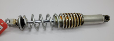 2002 Yamaha SX Viper 700 ER Front Ski Gas Shock Absorber OEM 8EK
