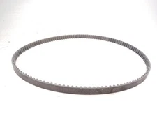 2007 Harley FXDB FXDBI Dyna Street Bob Primary Drive Belt