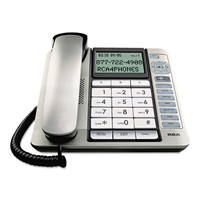 Rca 11141bsga One-line Corded Phone on sale Rca 11141bsga One-line Corded Phone on sale