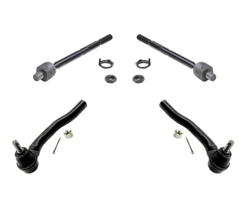 2009-2014 Honda Fit Driver Rear Coil Spring - Oem 2009-2014 Honda Fit Driver Rear Coil Spring - Oem