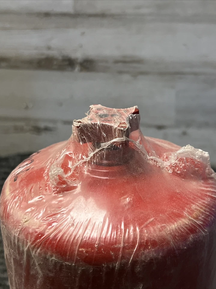 Nuevo filtro separador de agua combustible Baldwin BF1223 Foto 4 de 4