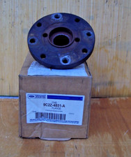 1997-2023 Oem Ford E350 Dana Truck Rear End Axle Pinion Gear Driveshaft Flange 1997-2023 Oem Ford E350 Dana Truck Rear End Axle Pinion Gear Driveshaft Flange