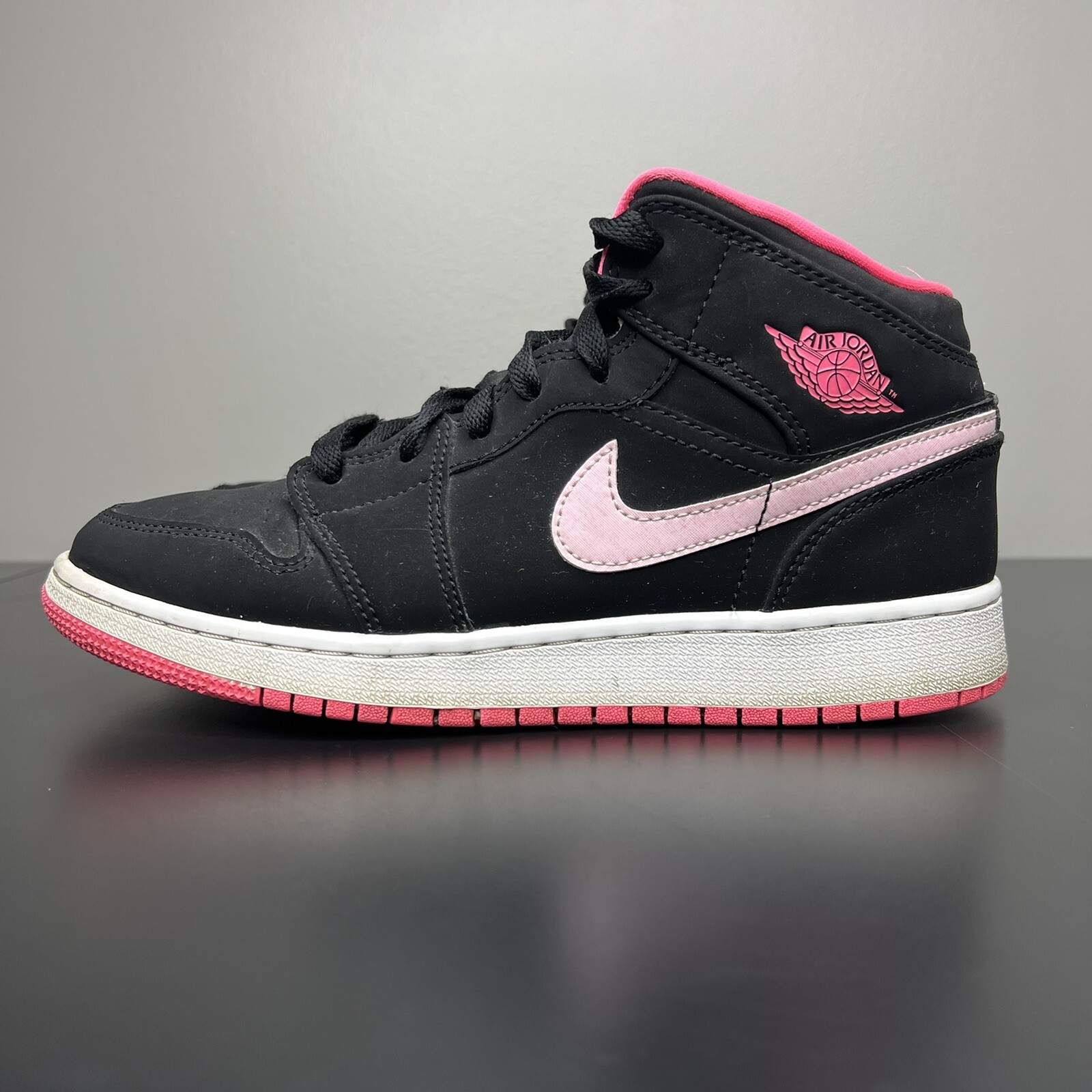 leopard print sock trainers