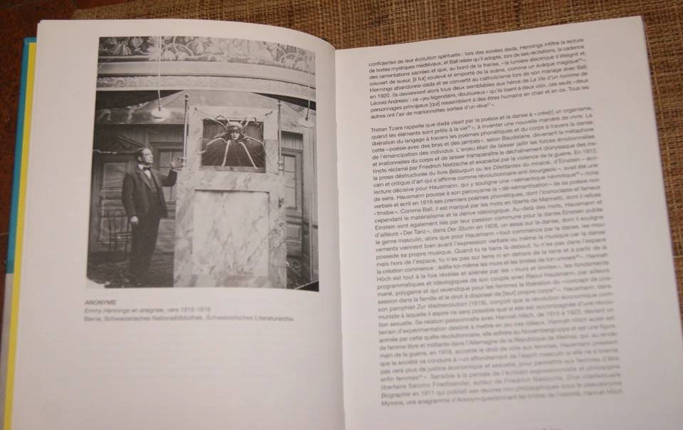 CATALOGUE COUPLES MODERNES 1900 1950 CENTRE POMPIDOU 2018 art biographie - Photo 2/4