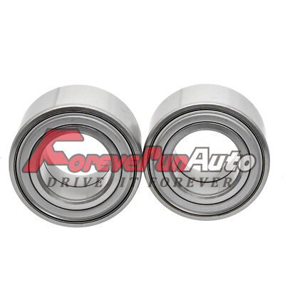 #ad Front Wheel Bearing for Ford Edge Lexus ES330 RX330 RX350 Toyota Avalon Camry $29.90