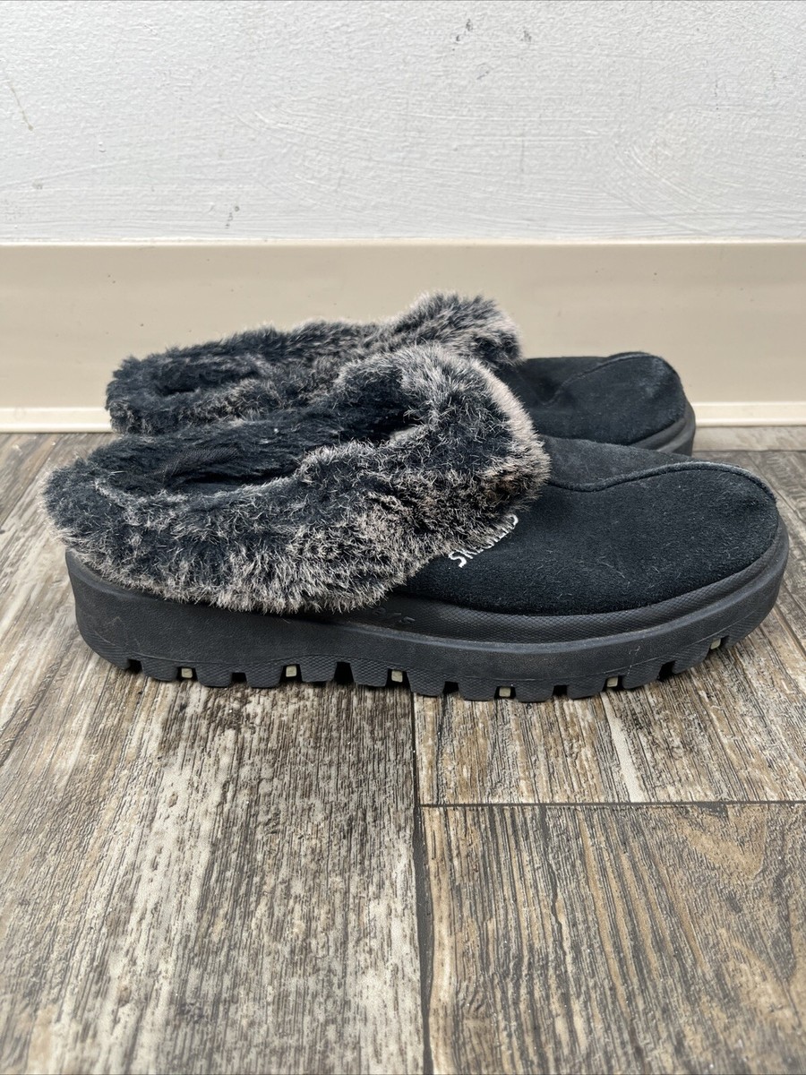 Skechers Women's Shindigs Skechers Women's Shindigs Fortress