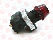 ALLEN BRADLEY 800H-PR26R / 800HPR26R (USED)