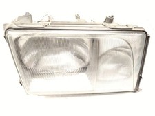 A1248203959 RECHTER SCHEINWERFER / 2709661 FÜR MERCEDES-BENZ CLASE E W124 E 30