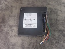 GE Fanuc IC693MDL730F 12/24VDC 2A 8PT Output Module Series 90-30 (BN246)