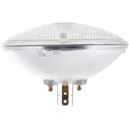 Iluminación automotriz Philips H5006C1 Philips haz sellado estándar H5006 Foto 3 de 4