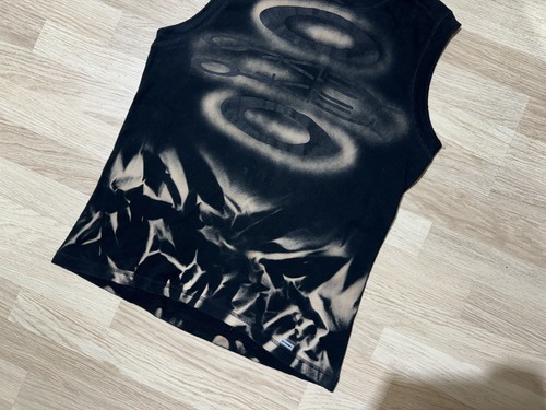 Oakley Vintage Tank Top - Picture 4 of 11