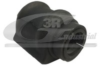 Stabilisatorlager Stabilager Buchse Stabilisator 3Rg 60250 FüR Peugeot 106 1 1A