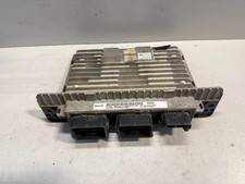 2011 Ford Truck Engine Computer BC3A-12A650-CRK 6.2L ECM