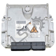 Moteur Subaru OUTBACK