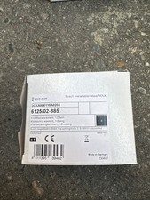 BUSCHJAEGER 6125/02 885
