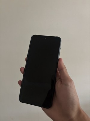 Samsung Galaxy XCover7 Pro-Brand New Never Used