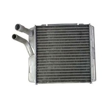 HVAC Heater Core Front for Chevy for K30 77-86 & Pickup 73-74 for P20 81-89