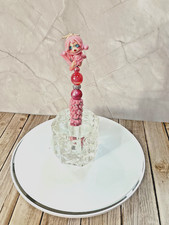 Custom beaded pens Luxury Inspired Gifts Basket Fillers Journal Collect NEW