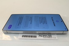 Samsung Galaxy S25 Ultra Gray - Unlocked AT&T T-Mobile Verizon 7639130