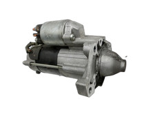 Moteur Renault Talisman