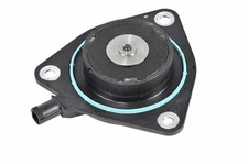 Engine Variable Valve Timing (VVT) Adjuster Magnet