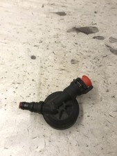 Kit d'embrayage Volkswagen TIGUAN
