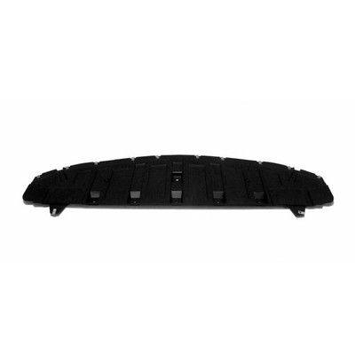 CAPA for 2017-2019 LaCrosse Engine Splash Shield 84164882 GM1228162C
