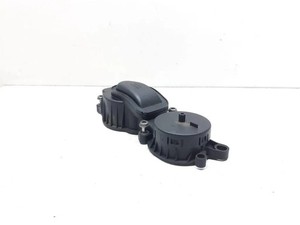 BMW 3 E90 Entlüftungsschlauch 7781465 2.00 Petrol 2009 33682839