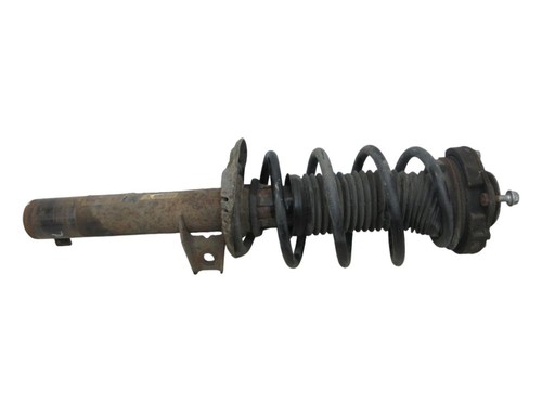 Federbein Stoßdämpfer vorne links passt für VW EOS (1F7, 1F8) 2.0 FSI