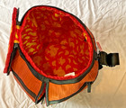 USA seller - Nintendo STORE EXCLUSIVE Shoulder Bag DK Barrel Donkey Kong - NEW — photo 4