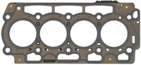 Elring Dichtung, Zylinderkopf U.A. FüR CitroËN, Ford, Mazda, Peugeot, Toyota