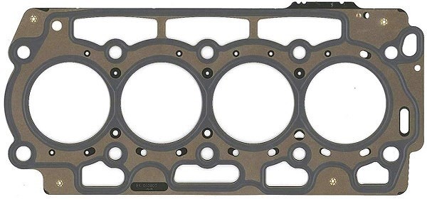 Elring Dichtung, Zylinderkopf U.A. FüR CitroËN, Ford, Mazda, Peugeot, Toyota-image
