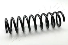 Ashika ZCA6658A Suspension Spring for Ford