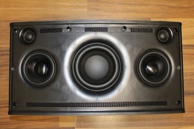 Sonos Play:5 Lautsprecher Platte Generation 1 für Play 5 oder S5