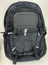 Thule EnRoute Escort 2 Daypack 27L Backpack w...