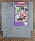 New ListingLittle Nemo The Dream Master - 1990 NES Nintendo Game - Tested No Manual